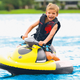 Illustration for article titled Inflatable Electric Sea-Doos Need to Exist in Adult Sizes